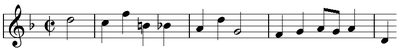 Contrapunctus 3 c.svg