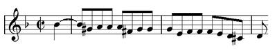 Contrapunctus 3 c.svg