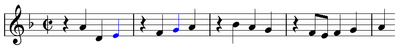 Contrapunctus 3 c.svg
