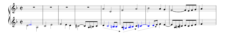 Contrapunctus 3 a.svg