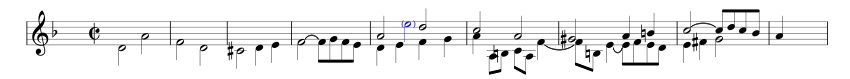 Contrapunctus 1.svg
