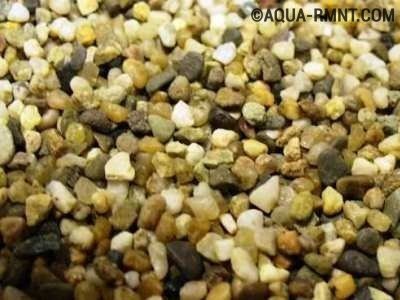 Как построить колодец с чистой водой Как построить колодец с чистой водой