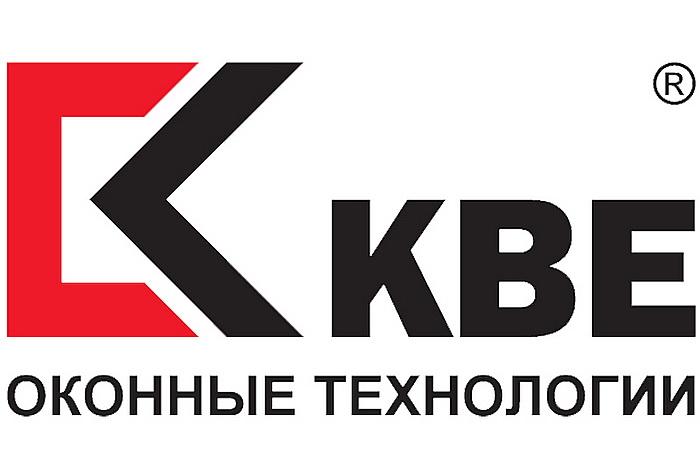 Пластиковые окна KBE (КБЕ)