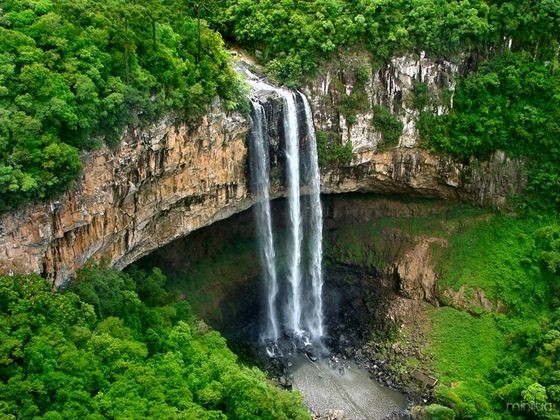 Самые красивые дома в мире Самые красивые дома в мире