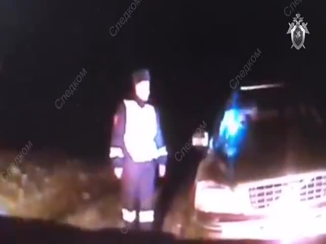 В купальнике на песке и на снегу: бывшая участница "Дома-2" Мария Кохно опубликовала откровенное фото В купальнике на песке и на снегу: бывшая участница "Дома-2" Мария Кохно опубликовала откровенное фото