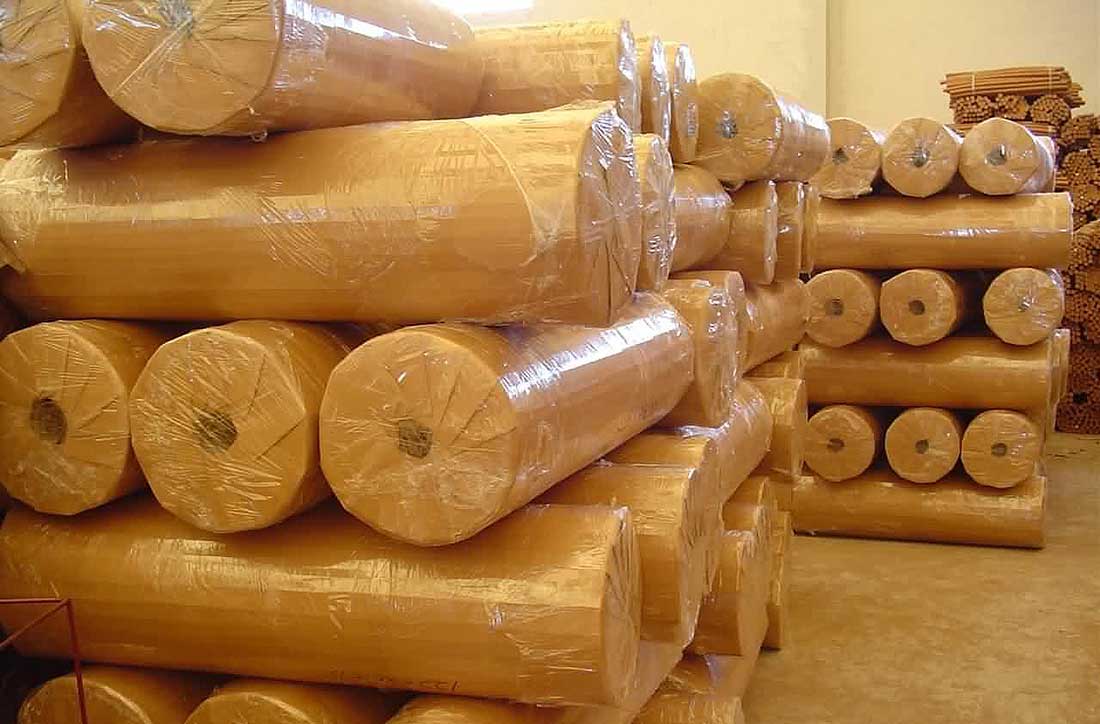 типы глифталевого пвх линолеума