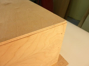 attach-plywood-back-5