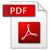 Обратить внимание модератора pdf