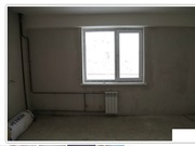 Обратить внимание модератора Умеют же расчеты делать) Восточный Казахстан. г. Усть-Каменогорск