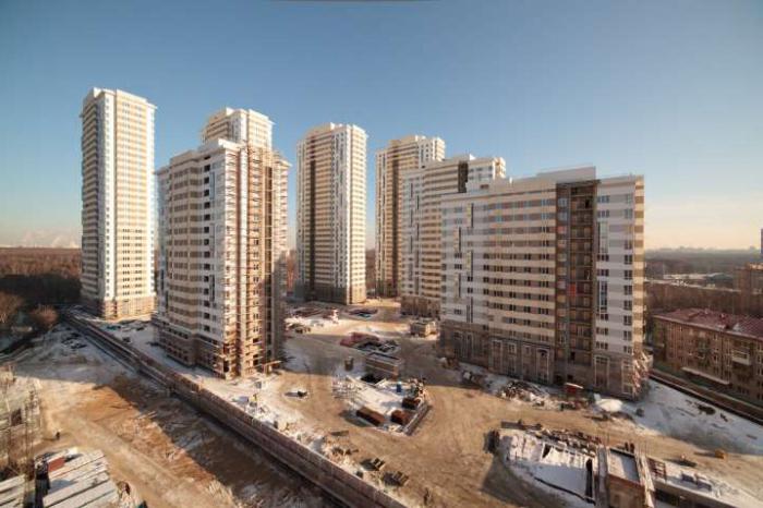 график производства работ образец