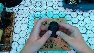 Как подключить провода к ламповому патрону