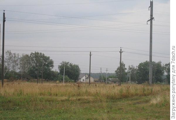 провода