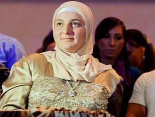 Сколько жен и детей у Рамзана Кадырова?