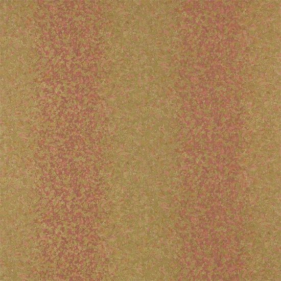 Обои Zoffany Tespi 311219
