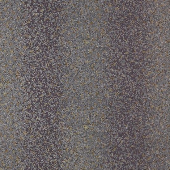 Обои Zoffany Tespi 311220
