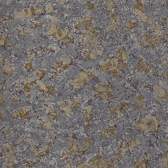 Обои Zoffany Tespi 311223
