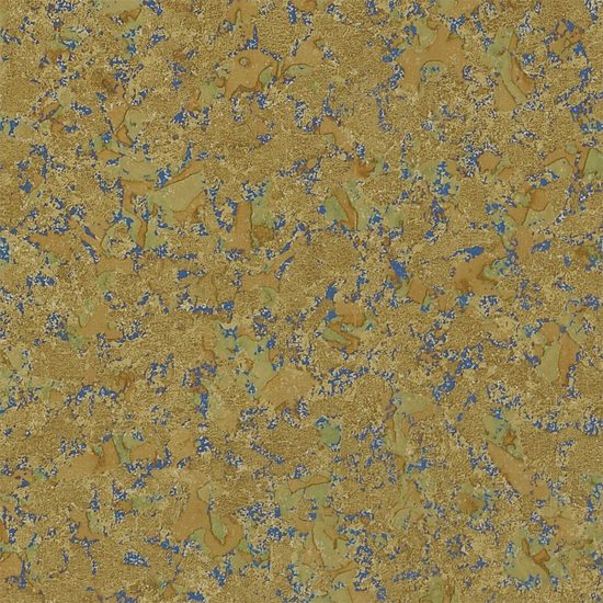 Обои Zoffany Tespi 311226