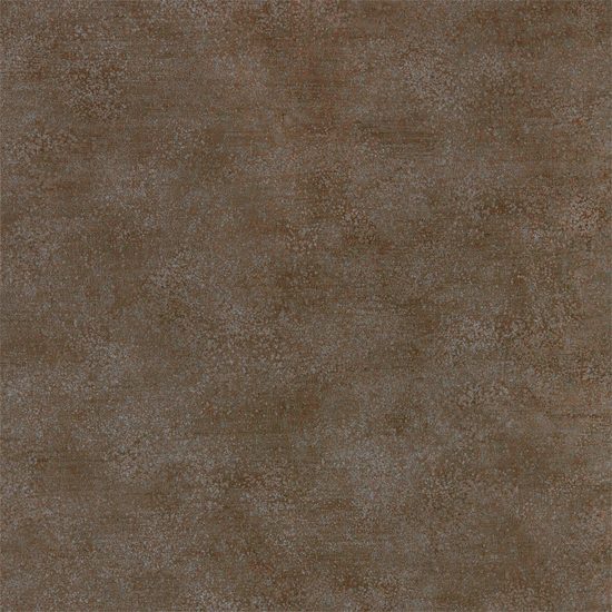 Обои Zoffany Phaedra 312609