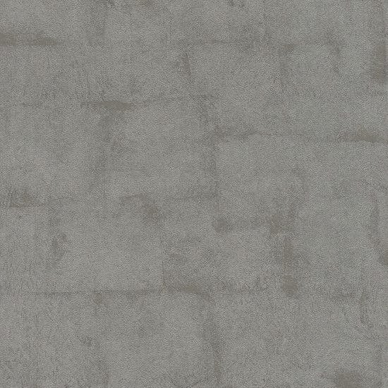 Обои Rasch Mandalay 528619