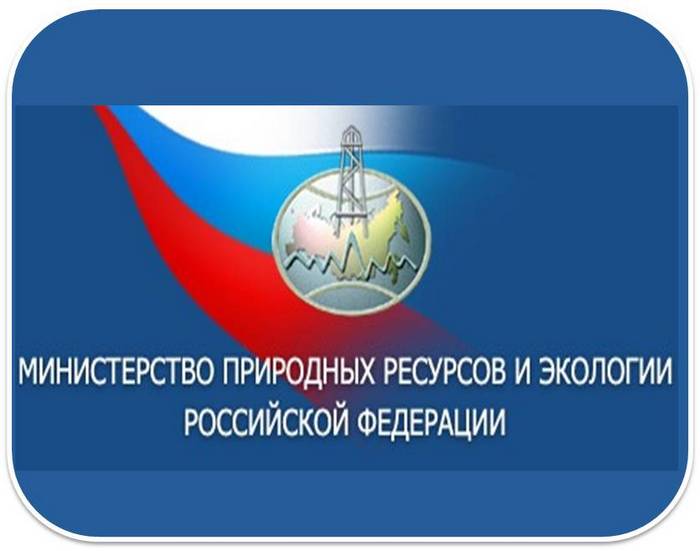 Если на территории участка будут проводиться работы, непосредственно связанные с использованием земельных недр, то документ выдает Министерство экологии и природных ресурсов РФ ижс разрешение на строительство