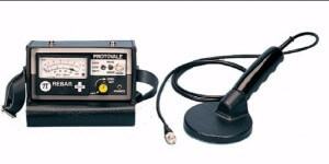 Elcometer P120