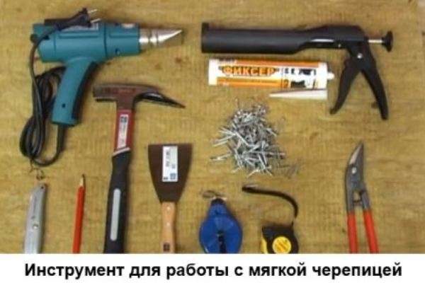 Не нужно сложного и дорогостоящего оборудования, все достаточно просто Не нужно сложного и дорогостоящего оборудования, все достаточно просто