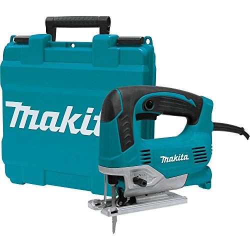 Makita Top Handle Jig Saw