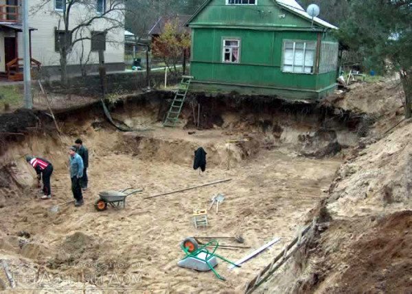 Последние штрихи выполняются без техники Последние штрихи выполняются без техники