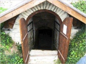 Результат проделанных работ Результат проделанных работ