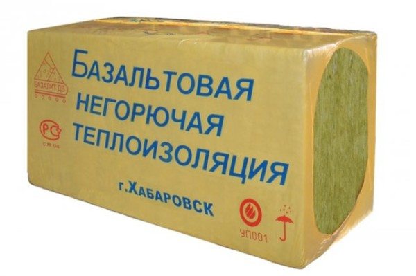 Теплоизоляционные плиты из минеральной ваты. Теплоизоляционные плиты из минеральной ваты.