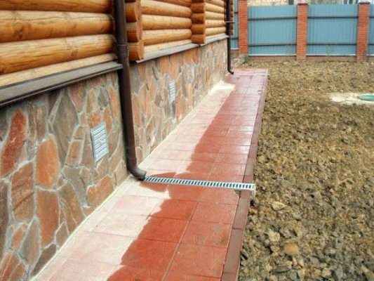 Цоколь деревянных домов выполняет множество важных функций. Цоколь деревянных домов выполняет множество важных функций.