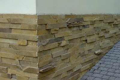 Вид после ремонта Вид после ремонта