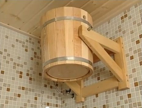 Мозаичная плитка – лучшее решение для мокрой зоны Мозаичная плитка – лучшее решение для мокрой зоны