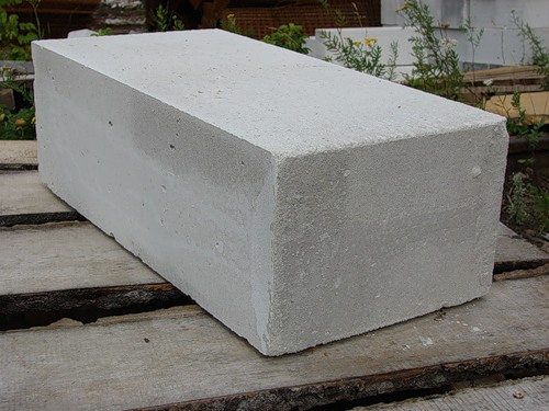Стандартные размеры элемента на фото. Стандартные размеры элемента на фото.