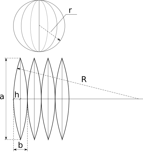 path5612.png path5612.png