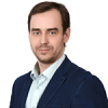 Девяткин Александр Анатольевич