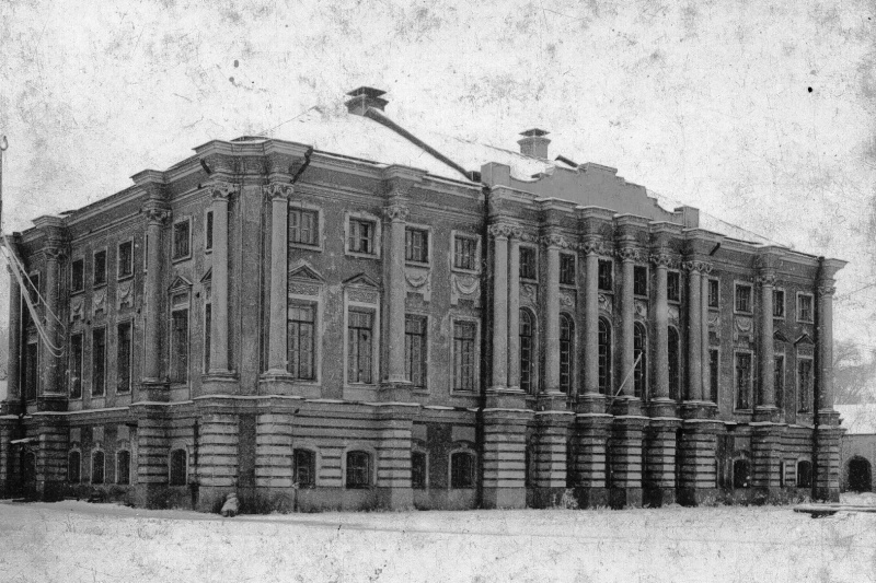 21_1923.jpg