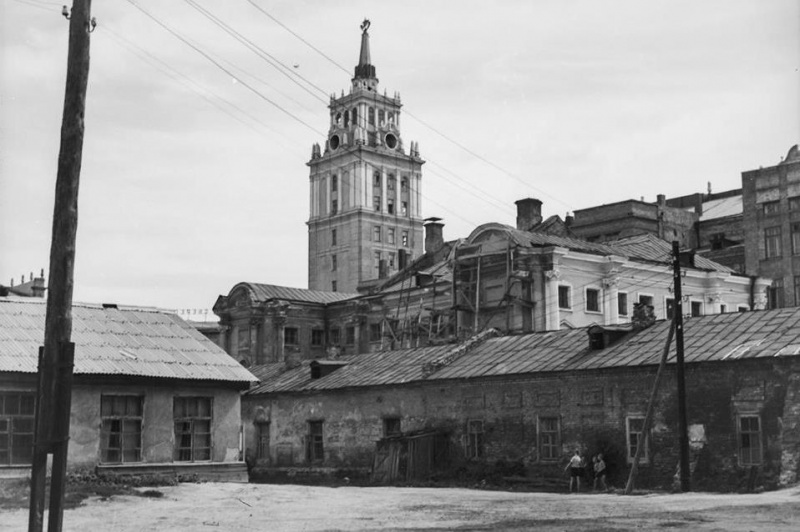 ВОХМ. юго-западный фасад.jpg
