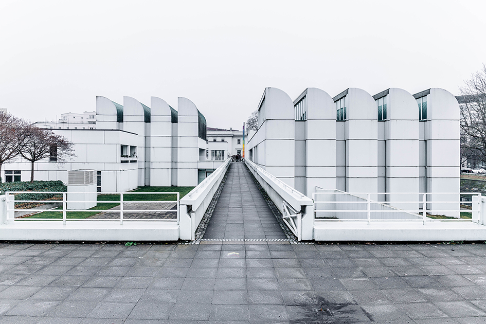 Фото: Joel Filipe/Unsplash