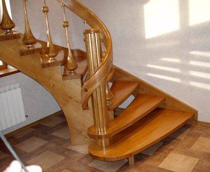 Красота из дерева Красота из дерева