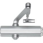 Доводчик фирмы Abloy Доводчик фирмы Dorma