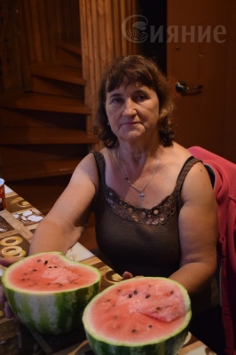 огород по природному огород по природному
