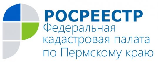 Нужен ли акт ввода в эксплуатацию объекта после реконструкции? Нужен ли акт ввода в эксплуатацию объекта после реконструкции?