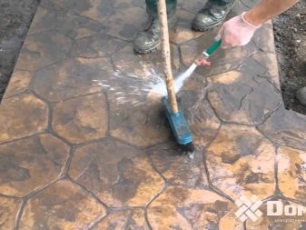 Плитка под камень: роскошная отделка по выгодной цене