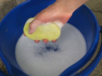 Водно-дисперсионная акриловая краска: плюсы и минусы