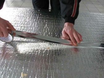Конденсат на крыше из металлочерепицы: причины и способы устранения