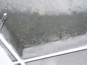 Конденсат на крыше из металлочерепицы: причины и способы устранения