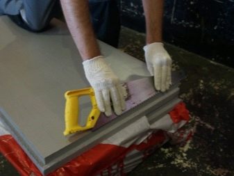 Экструдированный пенополистирол «ТехноНИКОЛЬ»: виды и достоинства