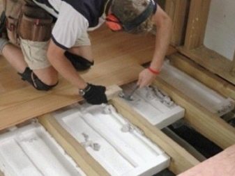 Правила расчета количества материалов для строительства каркасного дома