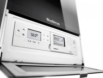 Особенности выбора и монтажа двухконтурных котлов